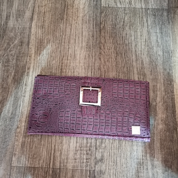 Miche  Classic Shell Bundle - Picture 2 of 7